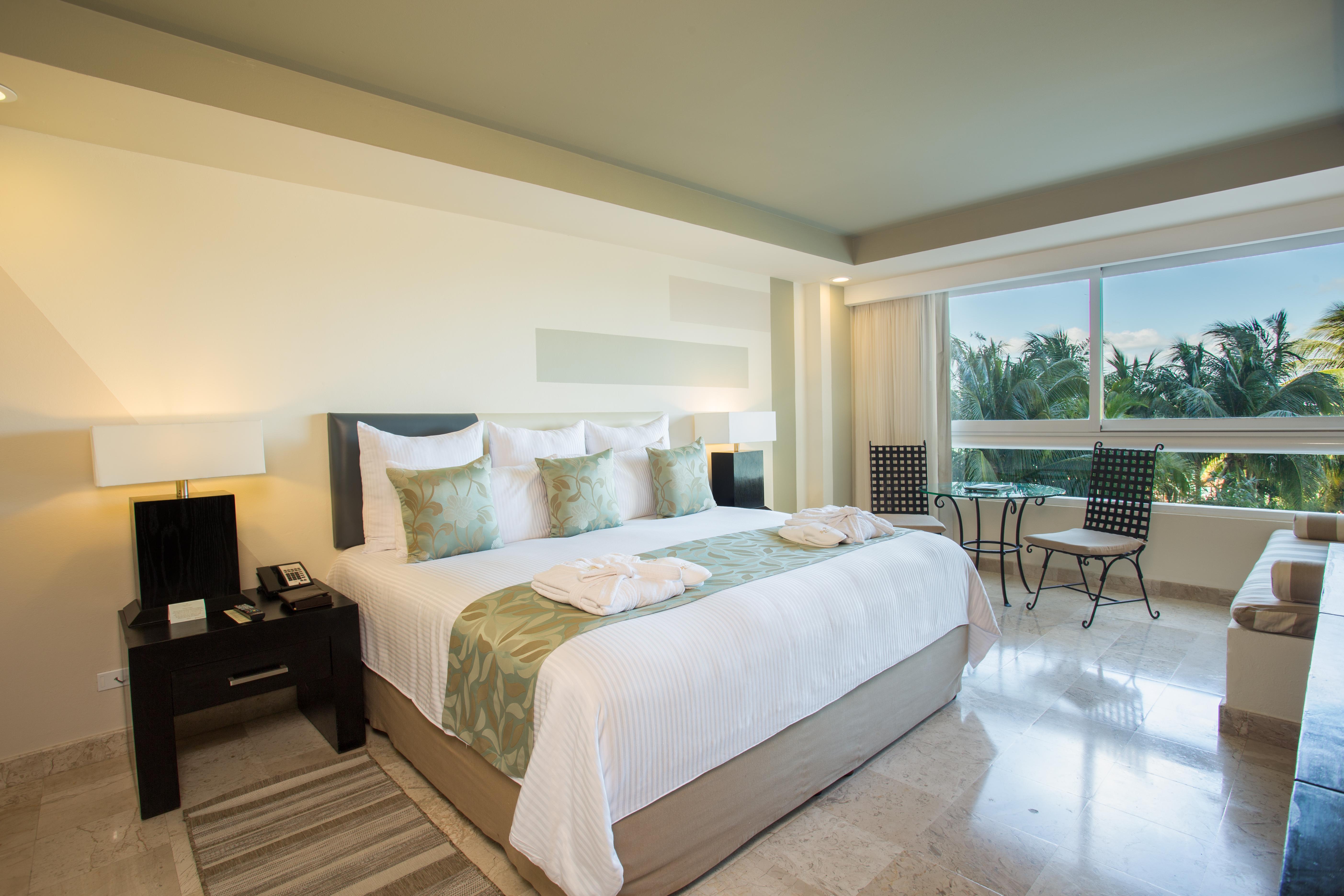 Dreams Sands Cancun Resort & Spa (Adults Only) المظهر الخارجي الصورة