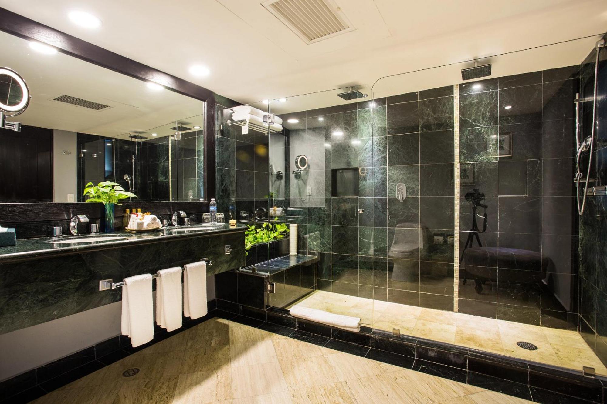 Dreams Sands Cancun Resort & Spa (Adults Only) المظهر الخارجي الصورة